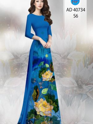 vai ao dai dep mau moi (33)